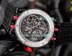 Clone Roger Dubuis Excalibur 46 Black Skeleton Tourbillon Dial Watch (6)_th.jpg